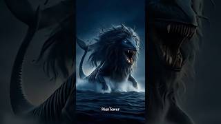 Incredible animal fusion animalshorts marvel animalfusion animals fusion [upl. by Roshan]