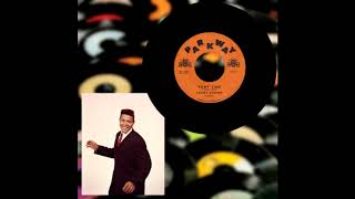 Chubby Checker  Pony Time Mot Spectral Stereo Mix [upl. by Landmeier]