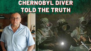 Was HBO quotChernobylquot false Chernobyl real history  Chernobyl Stories [upl. by Annez483]