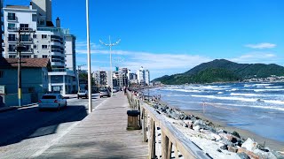 Navegantes SC [upl. by Safko]