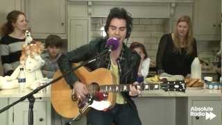 Stereophonics  New  Dakota  Acoustic Live  2013 [upl. by Humph167]