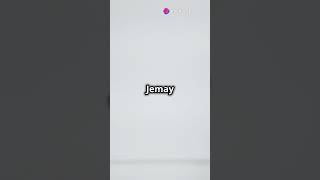 Jemay Smoke Detector [upl. by Neeloj]