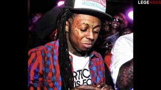 Lil Wayne Feat Trina  Wowzers Legendado [upl. by Olbap]