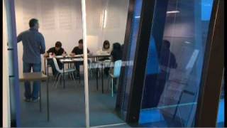 Study International Business at the University of South Australia [upl. by Nette]