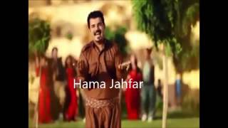 Karwan sharawani 2014 new clip by Hama M gean [upl. by Hcir]