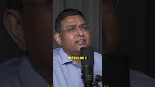 CBI uses PHYSICAL VIOLENCE in INTERROGATIONS  Ex CBI DIRECTOR Rakesh Asthana [upl. by Danya]