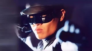 Jet Li Movie  Black Mask  Classic Action Thriller Full Movie  English [upl. by Etteyafal397]