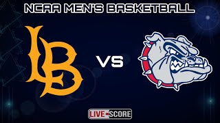 Gonzaga vs Long Beach State  NCAA Mens Basketball Live Scoreboard [upl. by Dusen296]