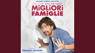 Succede anche nelle migliori Famiglie [upl. by Aniad]