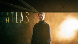 Atlas – Bandeannonce [upl. by Aicener]