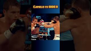 Canelo vs Golovkin 2 Epic Showdown Fight Recap and Highlights [upl. by Annette]