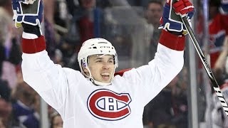 The Best Of Alexei Emelin [upl. by Mercie]