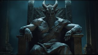 Who is Baal The Shocking Story of Baal Worship  Explained [upl. by Genovera]