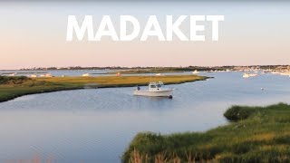 Madaket Nantucket Island [upl. by Iahc]