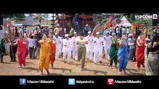 Sant Gyaneshwar Marathi Full Film I Marathi Full Movie [upl. by Effy551]