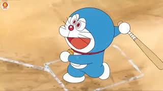 Doraemon new episode review  Doraemon ki so change kar leta hai future robot storyteller325 [upl. by Adamis]