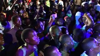 Sephiri se dule vedios Part 2 By Franco amp Afro Musica Botswana [upl. by Mok189]