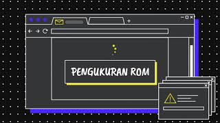 Pengukuran ROM gerakan Fleksi Ekstensi dan Pronasi Supinasi pada Elbow Joint [upl. by Adlei453]