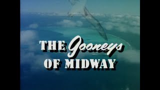 The Gooneys of Midway 1986 [upl. by Inimak384]