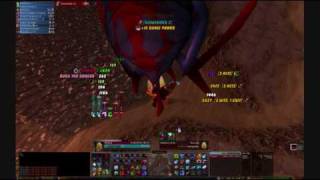 DK Solo AQ20 Guide Buru The Gorger [upl. by Dagley61]