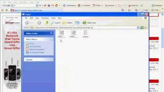 How to Add Fonts to Microsoft Word [upl. by Anat]