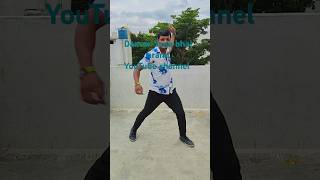 hum likhenge Prem kahaniyoutubeshorts bhojpuri viralvideo reels hindi video dance song dance [upl. by Einohtna108]