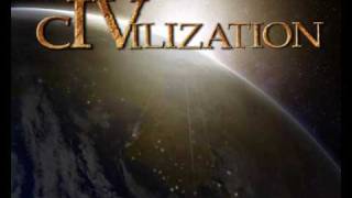 Civilization 4 Music Conquests Fantasy 1 [upl. by Brace]