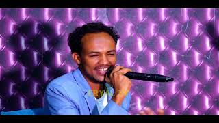 AADAN GALEYDH HA QUFULIN QALBIGA NEW VIDEO 2018 [upl. by Peggie962]