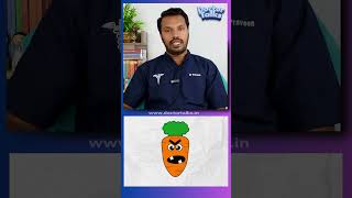 உங்க 👼குழந்தைக்கு ஈசியா பல்லு 🦷 முளைக்க இதை ✅செய்யுங்க shorts tamil health doctor ytshorts [upl. by Taam870]