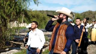 Carin Leon Ft Banda Corona Del Rey  El Español Video 2019 quotExclusivoquot [upl. by Trebuh]