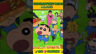 FUNNY MASAO MOMENTshortvideo shortsshortyoutubeshortsyoutubeshinchanshinchangta5funnyanime [upl. by Ahsiyt328]