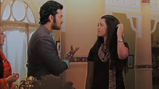 Veera  Baldev VeeBa VM  TU CHEEZ BADI HAI MAST MAST [upl. by Cullan805]