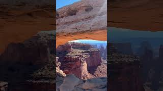 Canyonlands National Park Utah [upl. by Behre26]