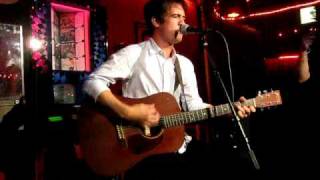 Brendon Urie  I Write Sins Not Tragedies  Angels amp Kings NYC  81009 [upl. by Inele]