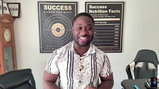 A Millionaire Story  Applied Knowledge academy Podcast money business money sale youtube [upl. by Ilsa514]