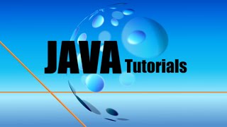 Java Tutorial quotRot 13quot HD Deutsch [upl. by Gabel147]