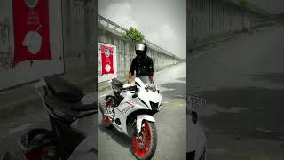 automobile biker bikers bikestunt smartphone riderrider bikelover bikeriding [upl. by Nibur603]