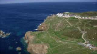 West Cornwall a video guide [upl. by Frangos]