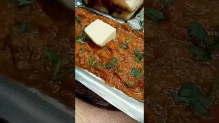 Pav bhaji  shortvideo shortsvideo trending viralvideo shorts short ytshort youtubeshorts [upl. by Ellenyl109]