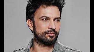 Tarkan  Kış Güneşi  English Translation [upl. by Eivets]