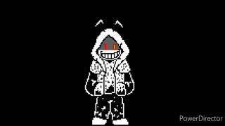 🎵NO AU Final Mission  Proditiophobia ITSO Red Megalovania🎵 [upl. by Lau]