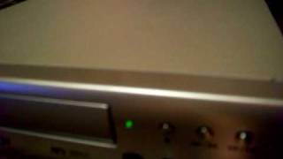 trutech dvd player [upl. by Lamaj156]