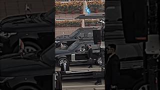 SPG COMMANDO GRAND ENTRY STATUS PM MODI STATUS spg commando indianarmy trending viralvideos [upl. by Hauhsoj742]