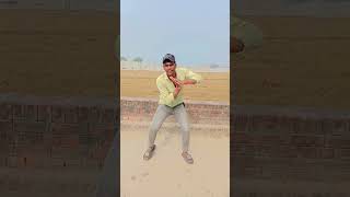 Video  Kora chapak chapak  new Bhojpuri song  Samarsingh  new dance video  Ankitdancer [upl. by Nivar]