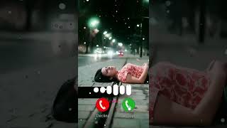 Tu Na Ho To Har chij MIT Jaati Hai ringtone taranadarsh ringtonesong 2023tingtone mp3rington [upl. by Agna]