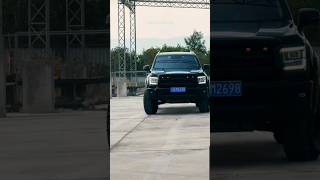 Haval H5 так бы с завода 🔥 auto offroad [upl. by Darian380]