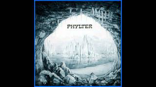 PHYLTER 1978 full album [upl. by Devon]