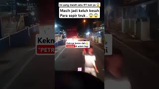 Tukang palah keluar semua satu RT  funnyvideo pemalakan [upl. by Mignon256]