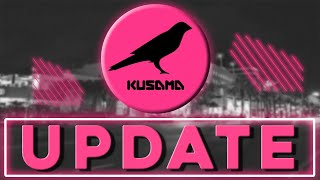 KUSAMA  KSM TOKEN TECHNICAL ANALYSIS AND PRICE PREDICTION [upl. by Irtak619]