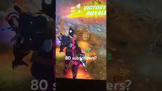 What a cool way to winfortnite gaming [upl. by Ajay]